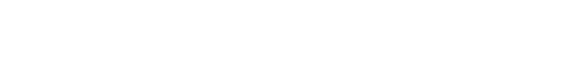 Semrush