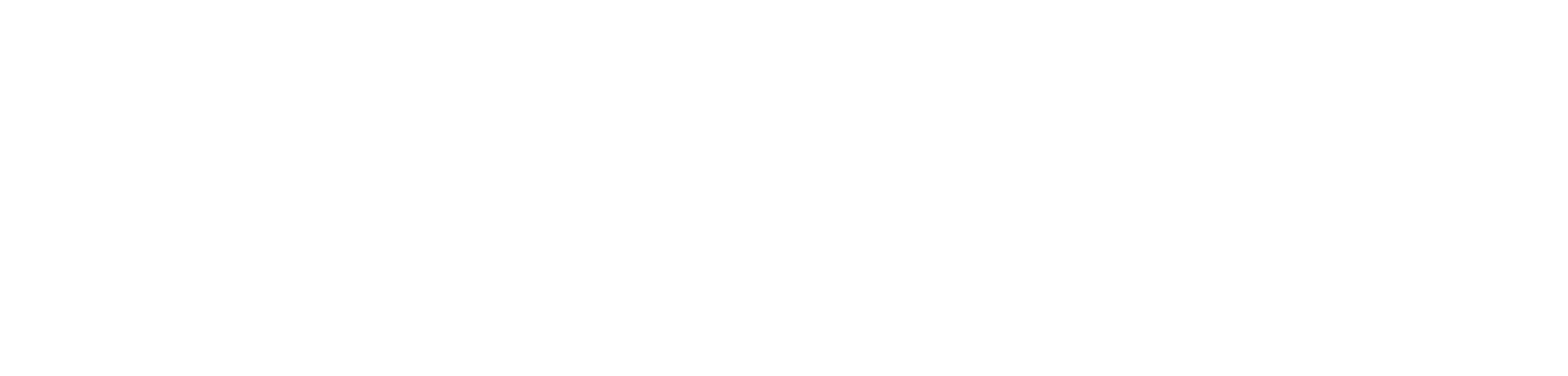 TRACE