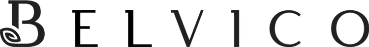 belvicoLogo