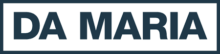 Da Maria