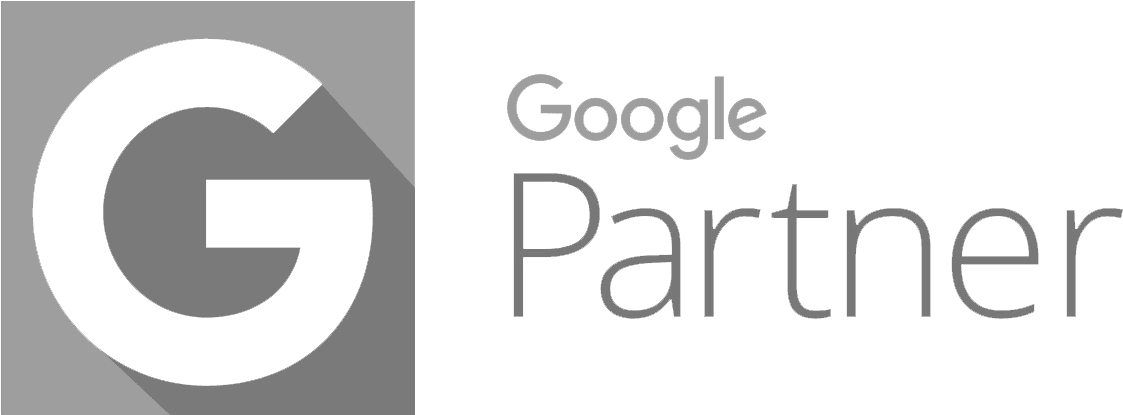 Google Partner