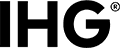 IHG