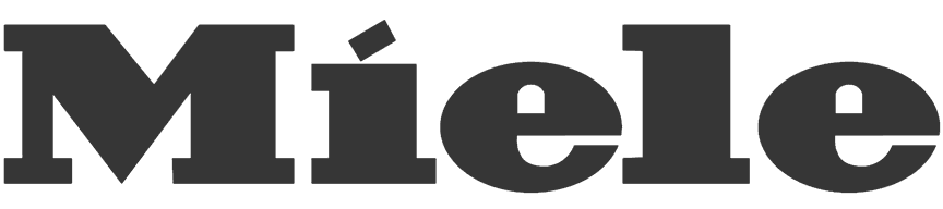 Miele