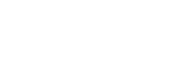 Semrush