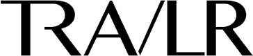 TRAVLR