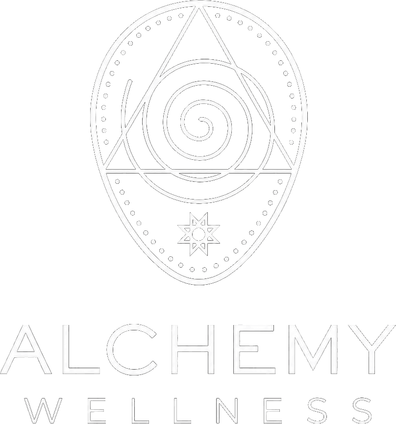 Alchemy Wellness