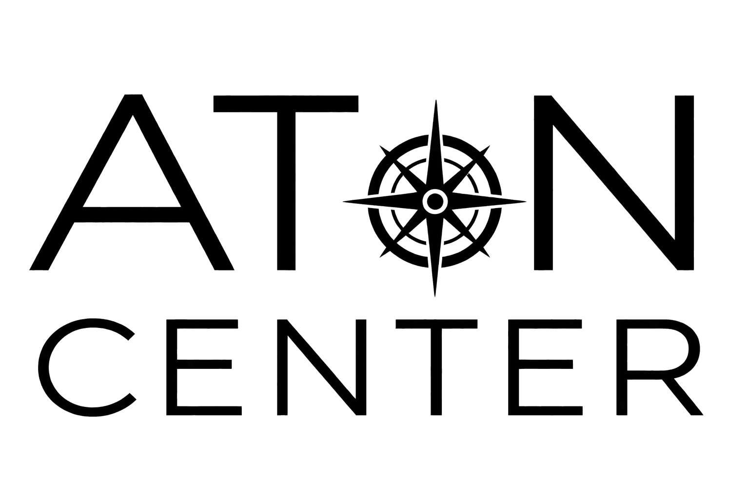 AToN Center