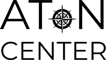atonCenterLogo