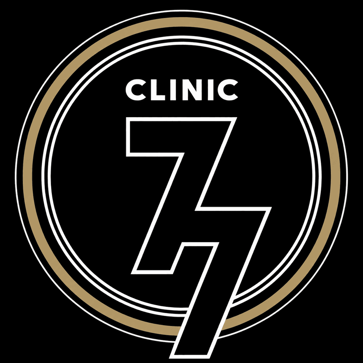 Clinic 77