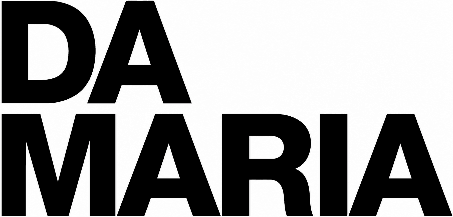 Da Maria