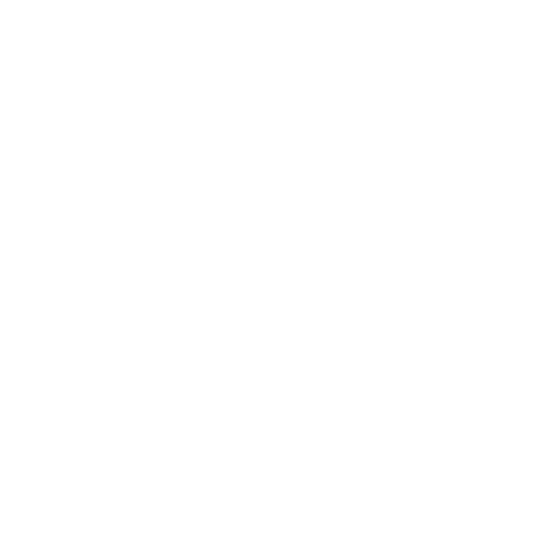 Gooseberry Intimates