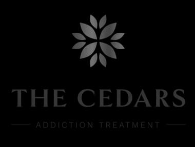 The Cedars Group
