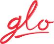 gloLogo