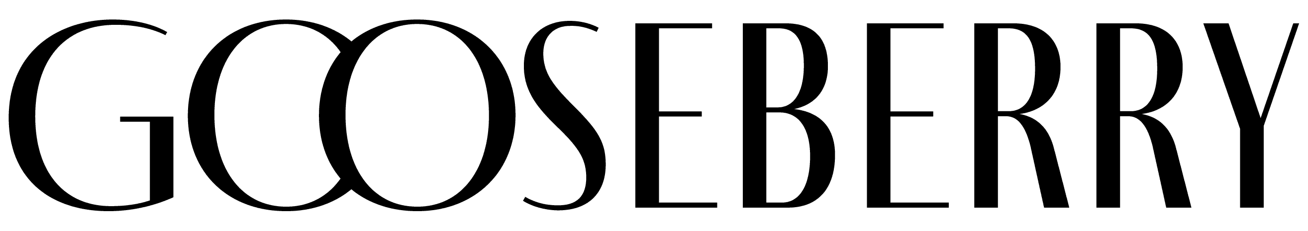 gooseberryLogo