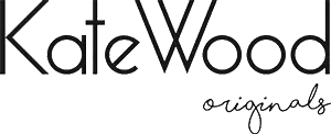 kateWoodLogo