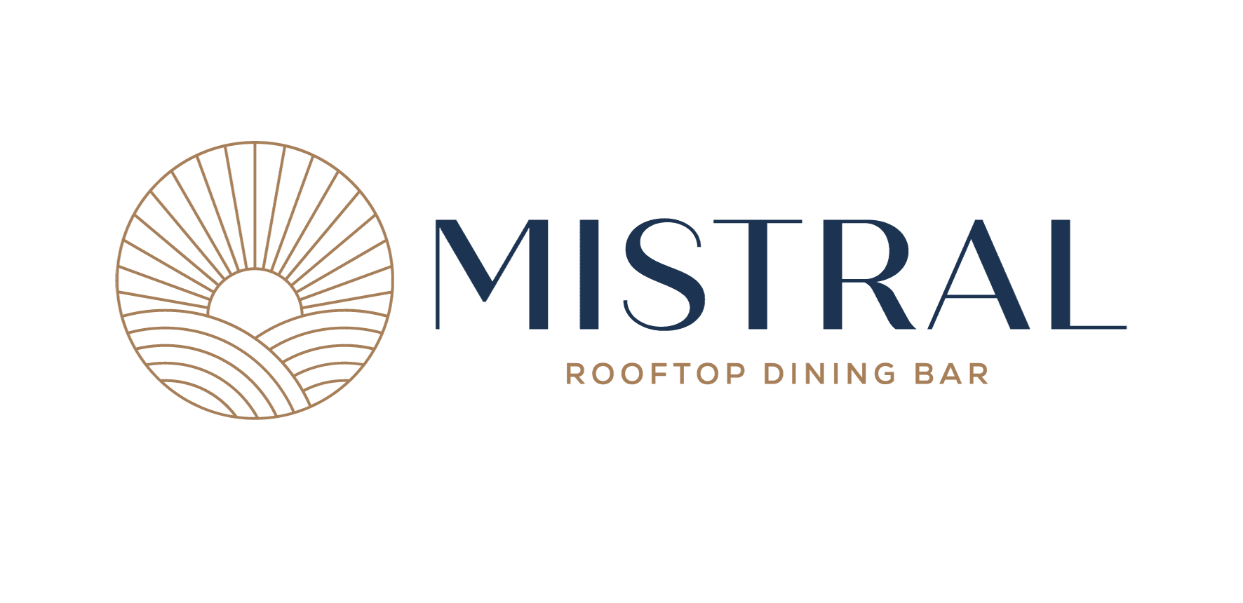 mistralLogo