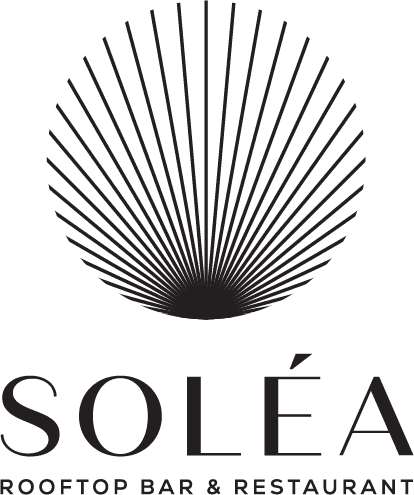 soleaLogo