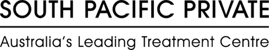 southPacificPrivateLogo