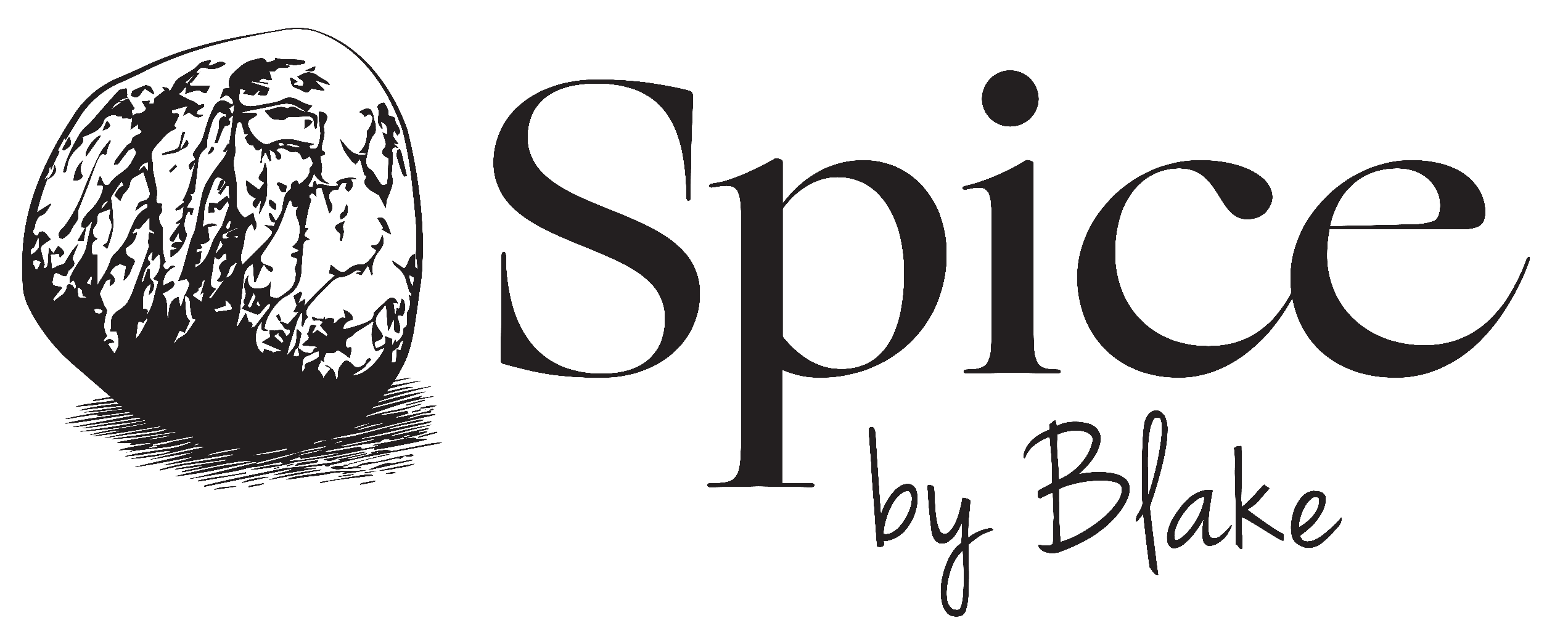 spiceLogo