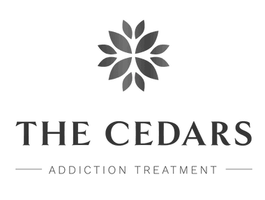 theCedarsLogo