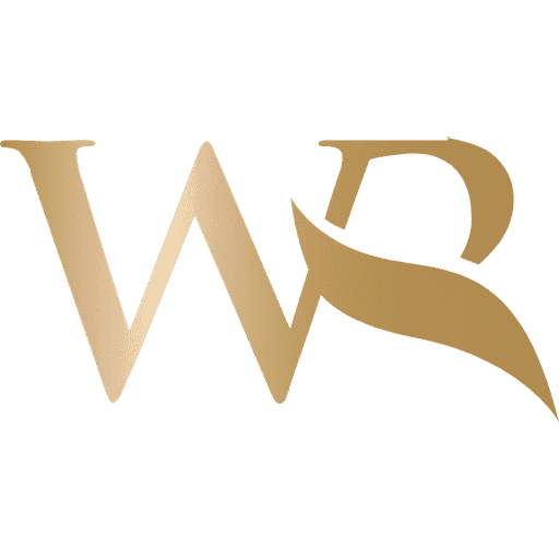 wrLogo